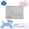 AVANTPET Premium Cooling Mat