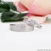 Couple Ring WD1025 & WD704