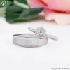 Couple Ring WD109 & WD6901