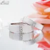 Couple Ring WD202 & WD203