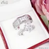 Couple Ring WD380 & WD542