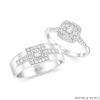 Couple Ring WD590 & WD923