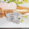 Couple Ring WD840 & WD910