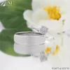 Couple Ring WD873 & WD795