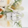 Couple Ring WD899 & WD898