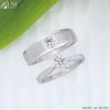 Couple Ring WD911 & WD101