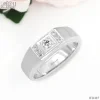 ND487 Diamond Ring