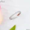 ND1216 Diamond Ring