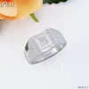 ND1217 Diamond Ring