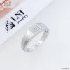 ND3804 Diamond Ring