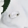 ND647 Diamond Ring