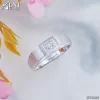 ND680 Diamond Ring