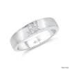 ND704 Diamond Ring
