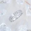 ND730 Diamond Ring