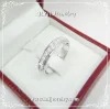 ND790 Band Diamond Ring
