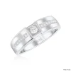 ND792 Diamond Ring