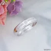 ND893 Diamond Ring