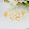 ND752 Diamond Earring