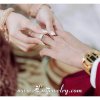 รีวิวแหวนเพชรผู้ชาย