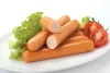 Sausage Premium