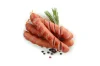 Sausage Premium