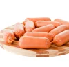 Sausage Premium
