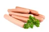 Sausage Premium