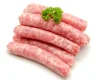 Sausage Premium