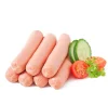 Sausage Premium