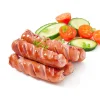 Sausage Premium