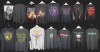แหล่งรวมเสื้อผ้าวินเทจ แบรนด์เนมแท้ ของหายาก แหล่งรวมเสื้อผ้าวินเทจ แบรนด์เนมแท้ ของหายาก