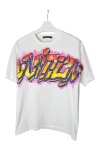LV x AMEN BREAK SS22