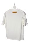 LV x AMEN BREAK SS22
