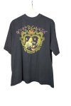 Vintage Kurt Cobain T-Shirt - Rare 90s