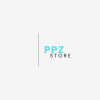 PPZSTORE เสื้อผ้าวินเทจ แบรนด์เนมมือสอง ของแท้ คัดเกรดพรีเมียม PPZSTORE เสื้อผ้าวินเทจ แบรนด์เนมมือสอง ของแท้ คัดเกรดพรีเมียม