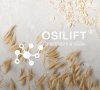 สารสกัดจากข้าวโอ๊ต (OSILIFT®): Anti-Wrinkle Actives สารสกัดจากข้าวโอ๊ต (OSILIFT®): Anti-Wrinkle Actives