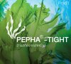 สารสกัดจากสาหร่าย (PEPHA®-TIGHT): Anti-Wrinkle Active สารสกัดจากสาหร่าย (PEPHA®-TIGHT): Anti-Wrinkle Active