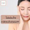ไขข้อข้องใจ!! เรามีผิวแบบไหนกันแน่นะ??? ไขข้อข้องใจ!! เรามีผิวแบบไหนกันแน่นะ???