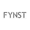 FYNST