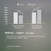 สารสกัดจากสาหร่าย (PEPHA®-TIGHT): Anti-Wrinkle Active