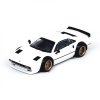 LBWK Ferrari 308 GTB White