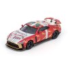 Nissan GT-R50 X MAS 2024 Special Edtion