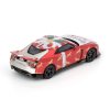 Nissan GT-R50 X MAS 2024 Special Edtion
