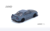 TOP SECRET R32 GT-R Stealth Grey