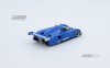 NISSAN R89C Blue