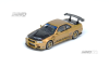 TOP SECRET R34