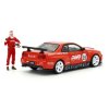 Nissan Skyline GT-R (R34) X'mas 2022 Special Edition