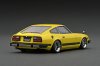 Nissan Fairlady Z (S130) Yellow