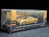 Nissan Skyline GT-R R34 Top Secret Thailand TASKL25 Event Edition