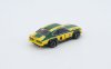 MAZDA SAVANNA RX3 KATAYAMA RACING